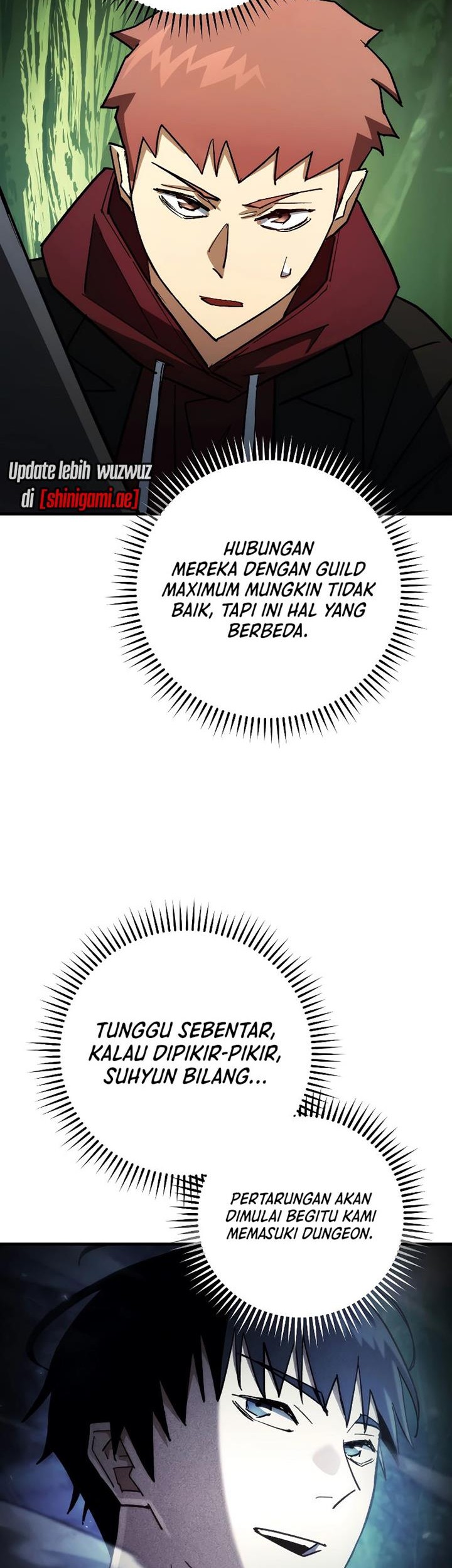 Halaman 37