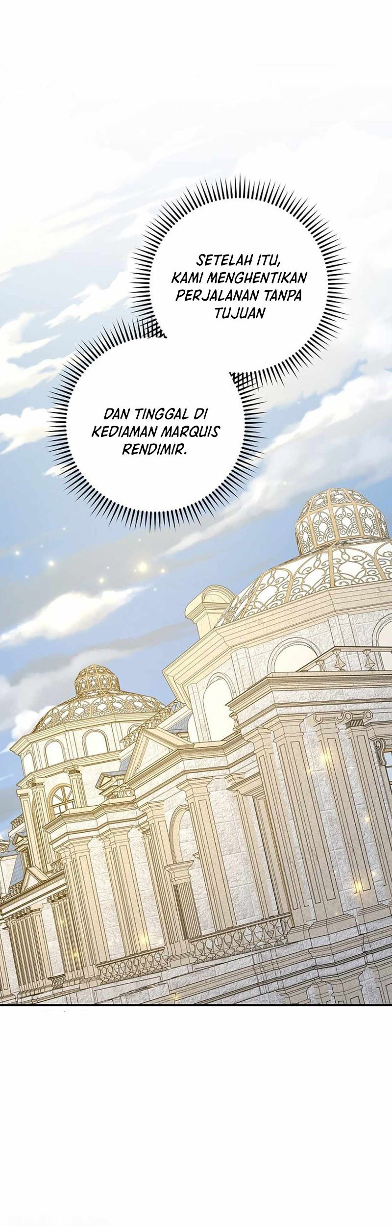 YIGRET Chapter 67 halaman 31