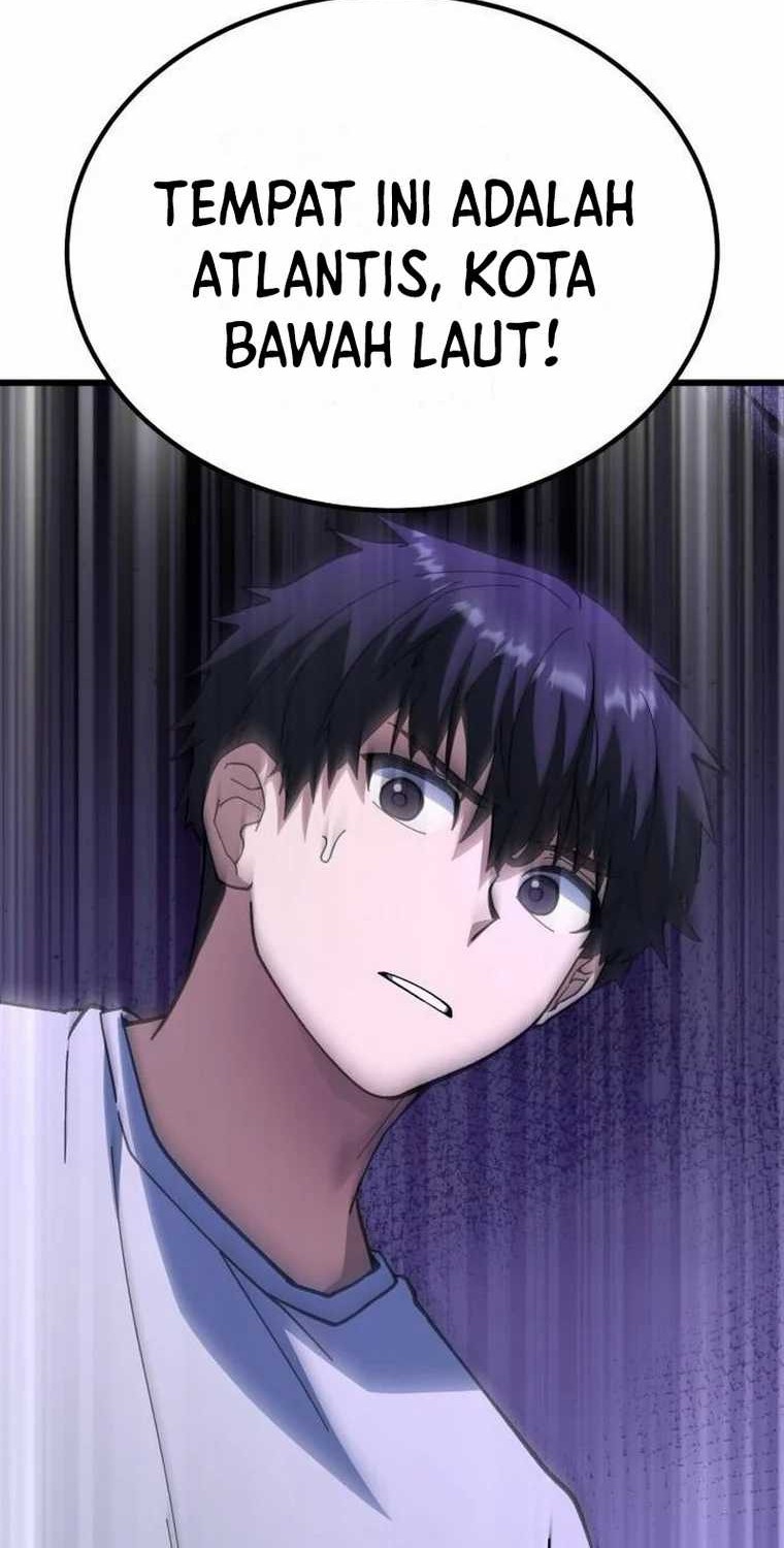 Divine Delivery Chapter 52 halaman 52