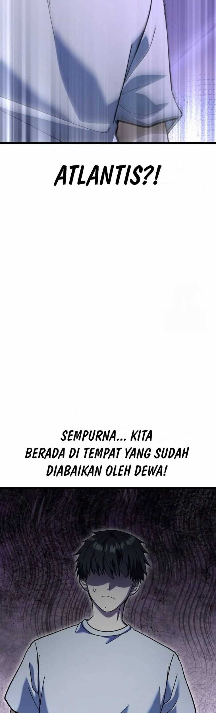 Divine Delivery Chapter 52 halaman 53