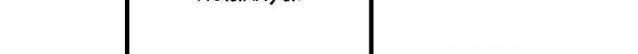 SSS-Class Suicide Hunter Chapter 33 Gambar 37