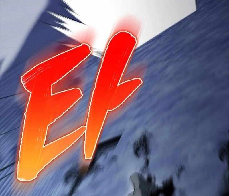 The Extra is Too Strong Chapter 76 halaman 38