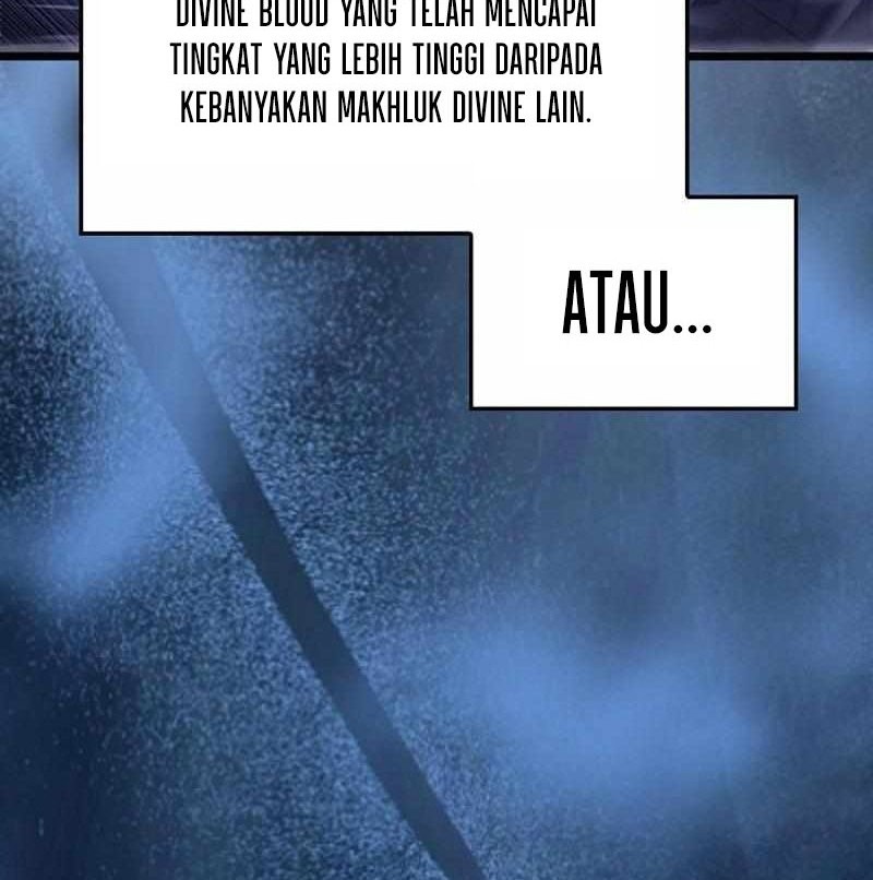 The Extra is Too Strong Chapter 73 halaman 52