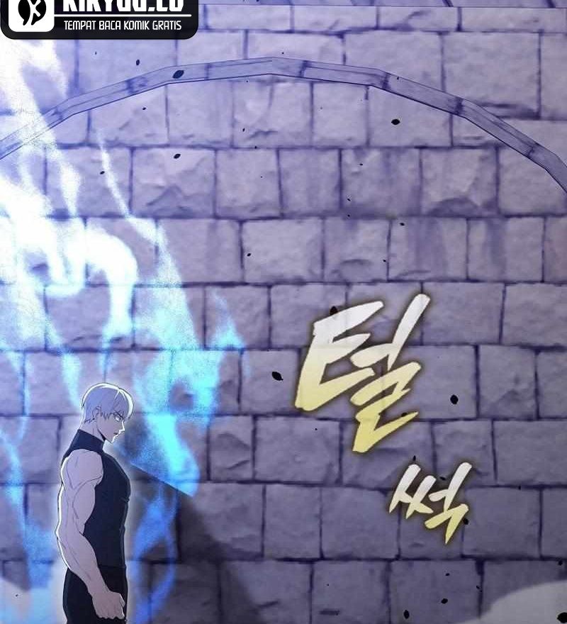 The Extra is Too Strong Chapter 69 halaman 41