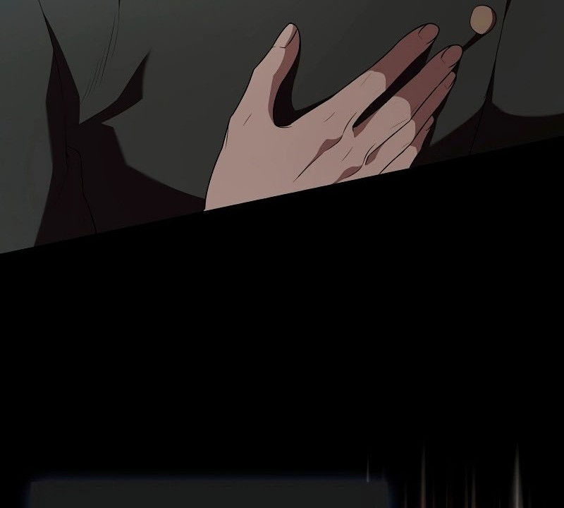 The Extra is Too Strong Chapter 53 halaman 45