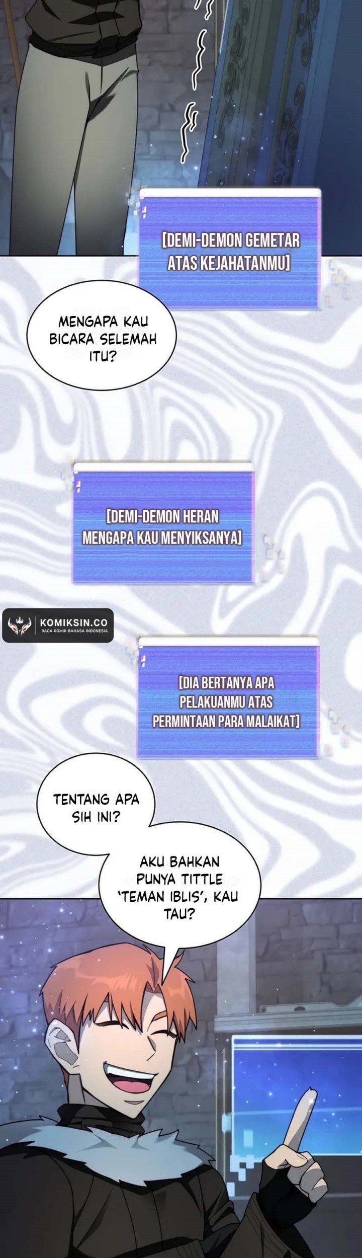 Halaman 34