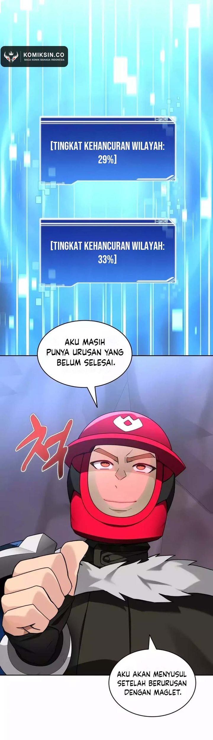 Halaman 30