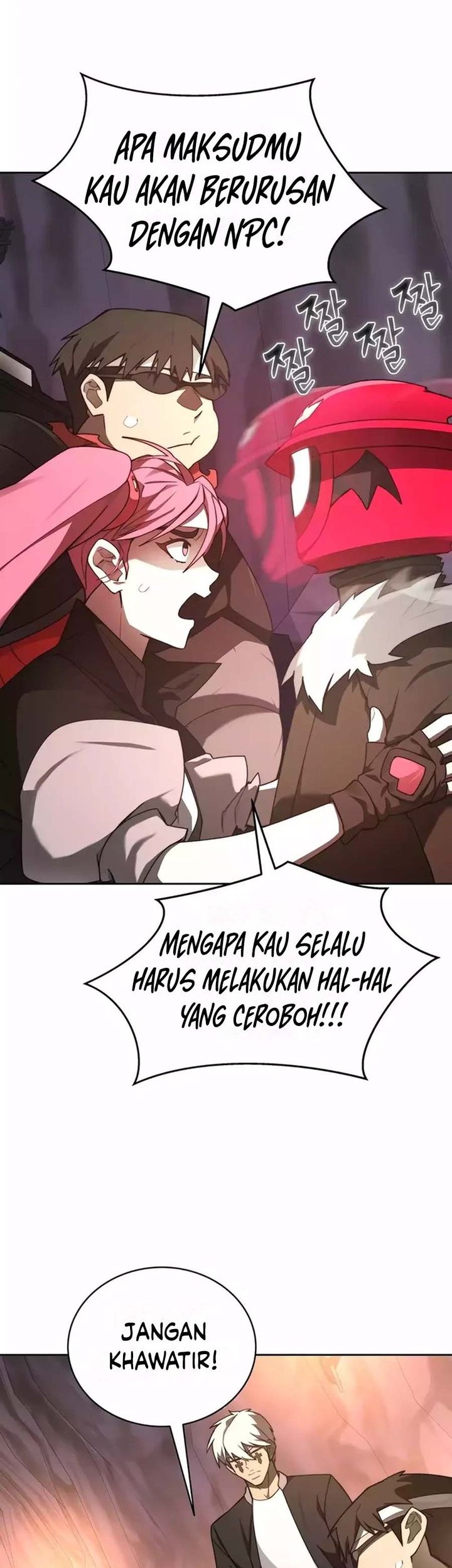 Halaman 31
