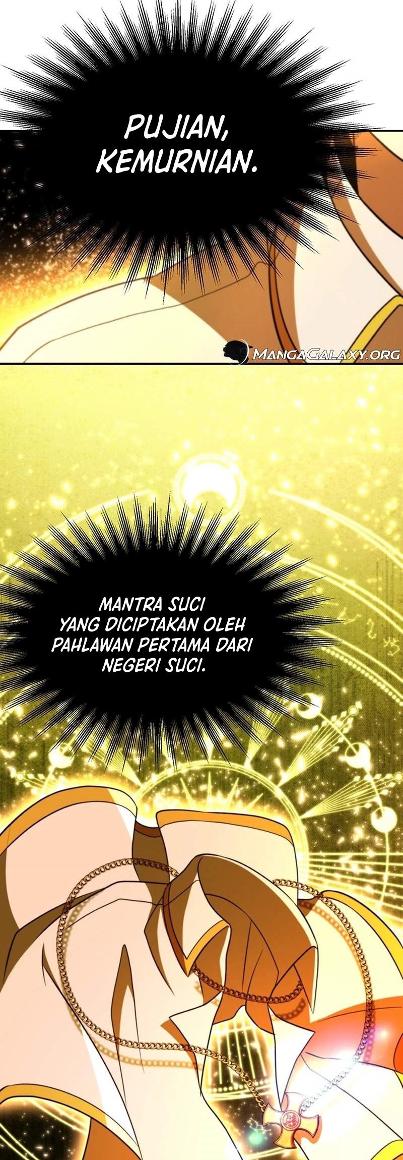 Halaman 38