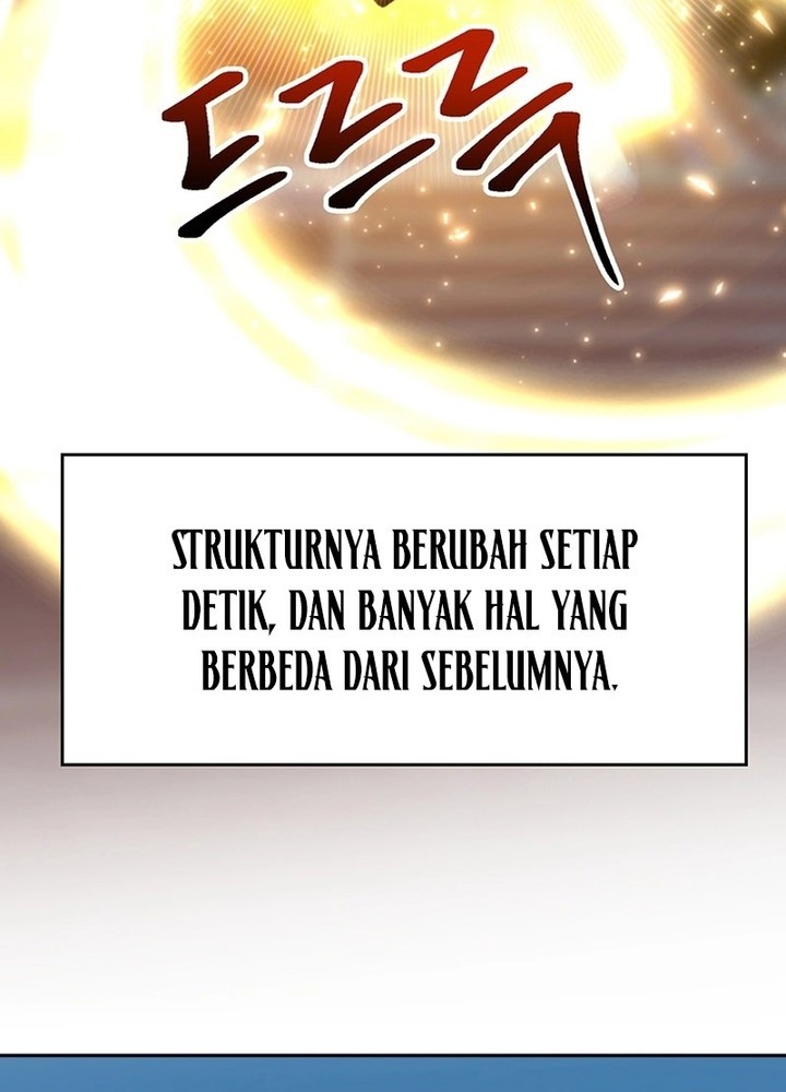 Archmage Transcending Through Regression Chapter 114 halaman 35