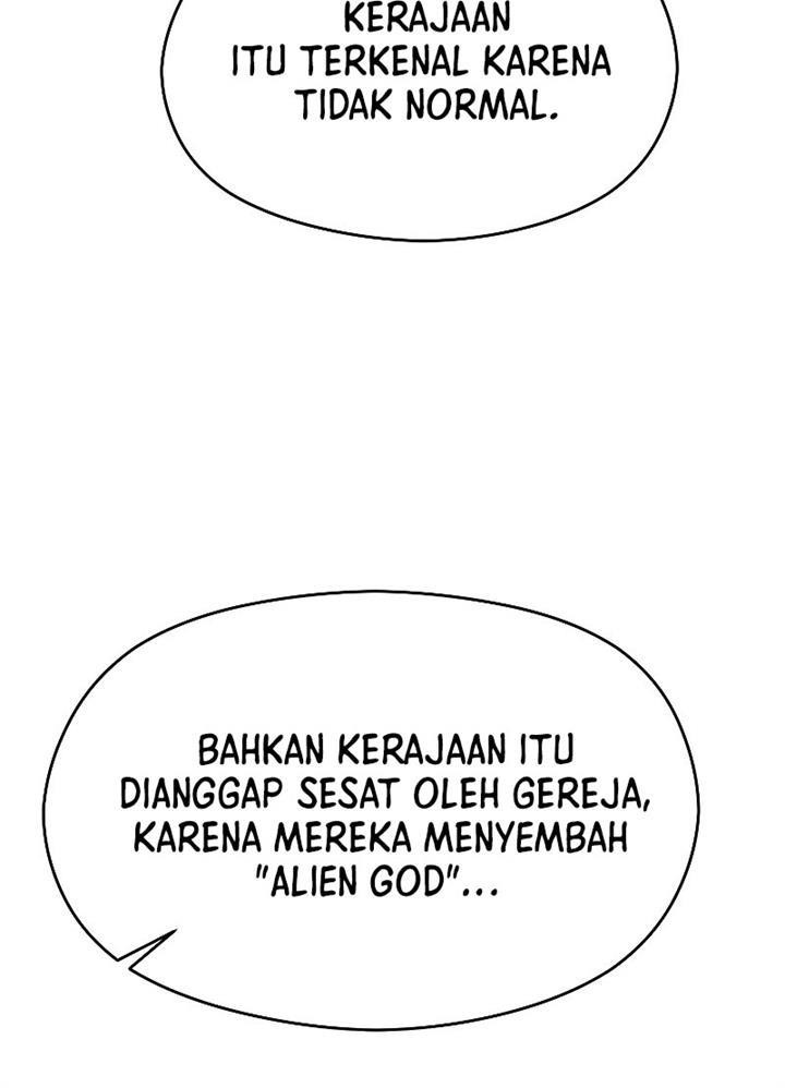Archmage Transcending Through Regression Chapter 110 halaman 27