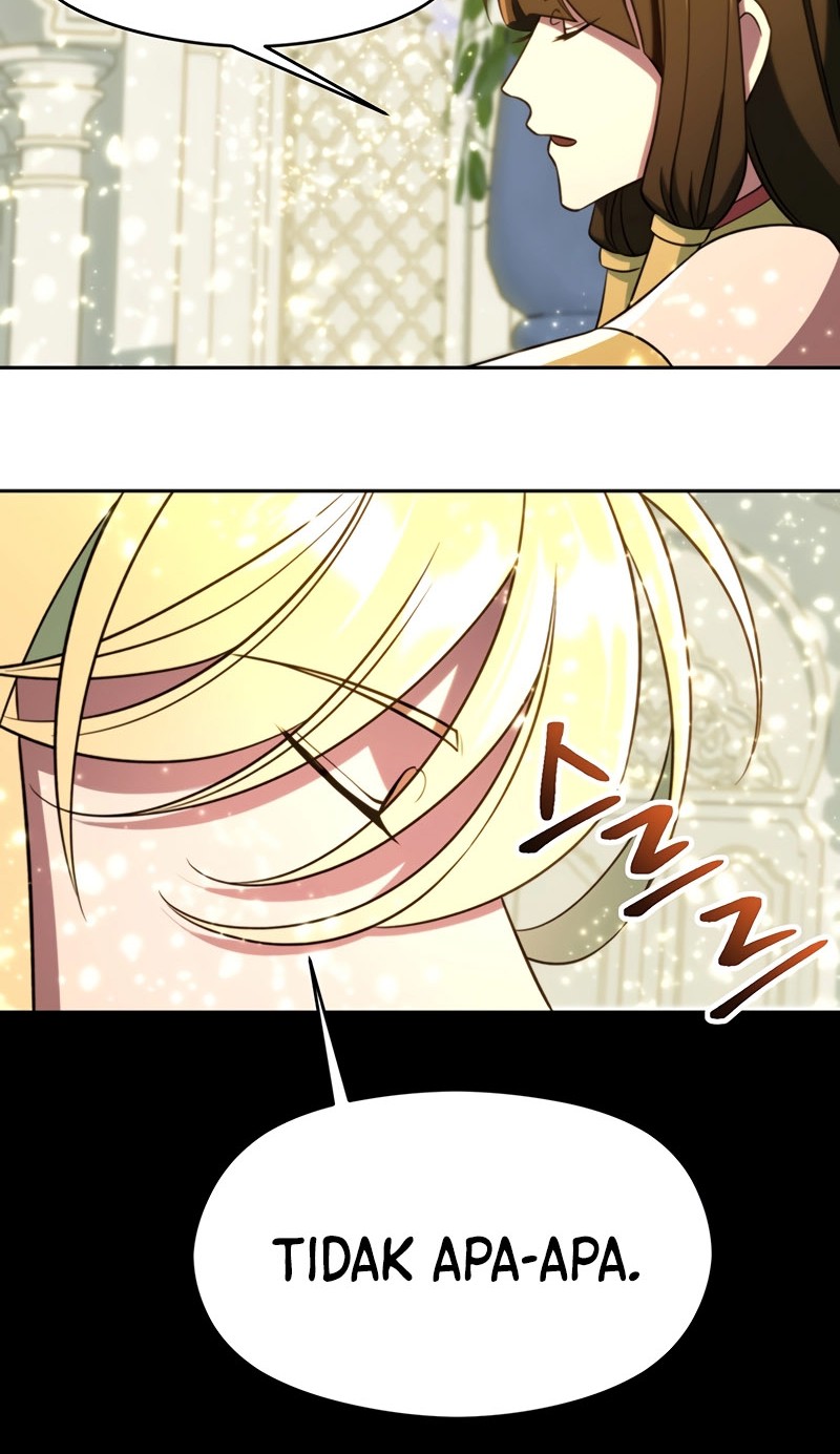 Archmage Transcending Through Regression Chapter 107 halaman 31