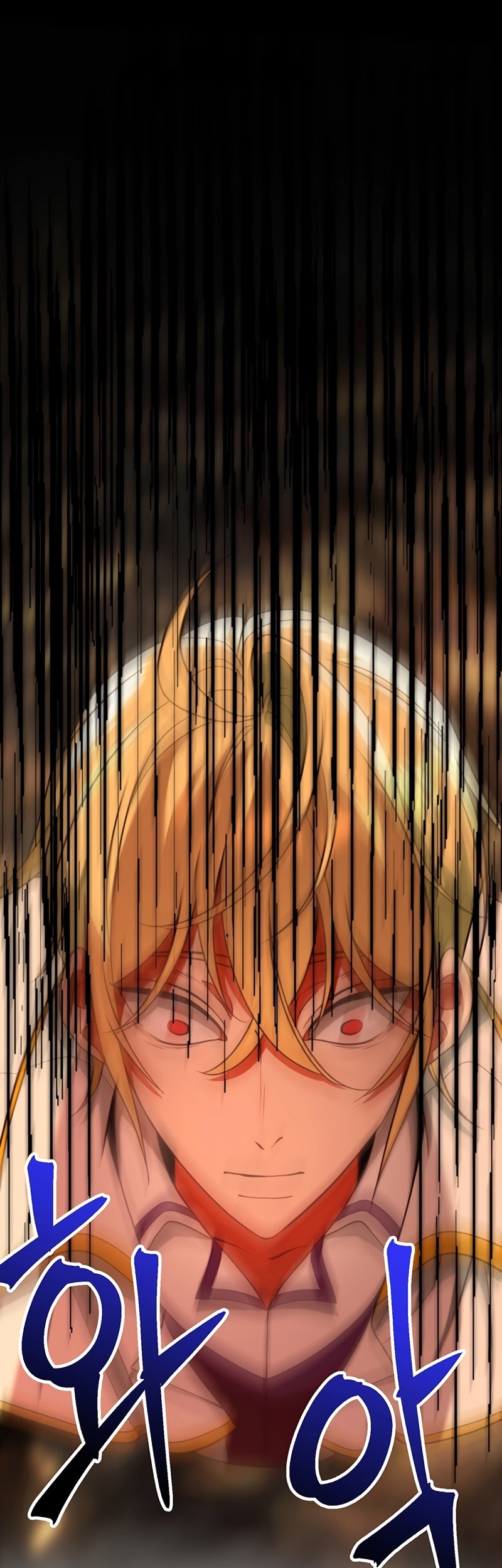 Archmage Transcending Through Regression Chapter 107 halaman 32