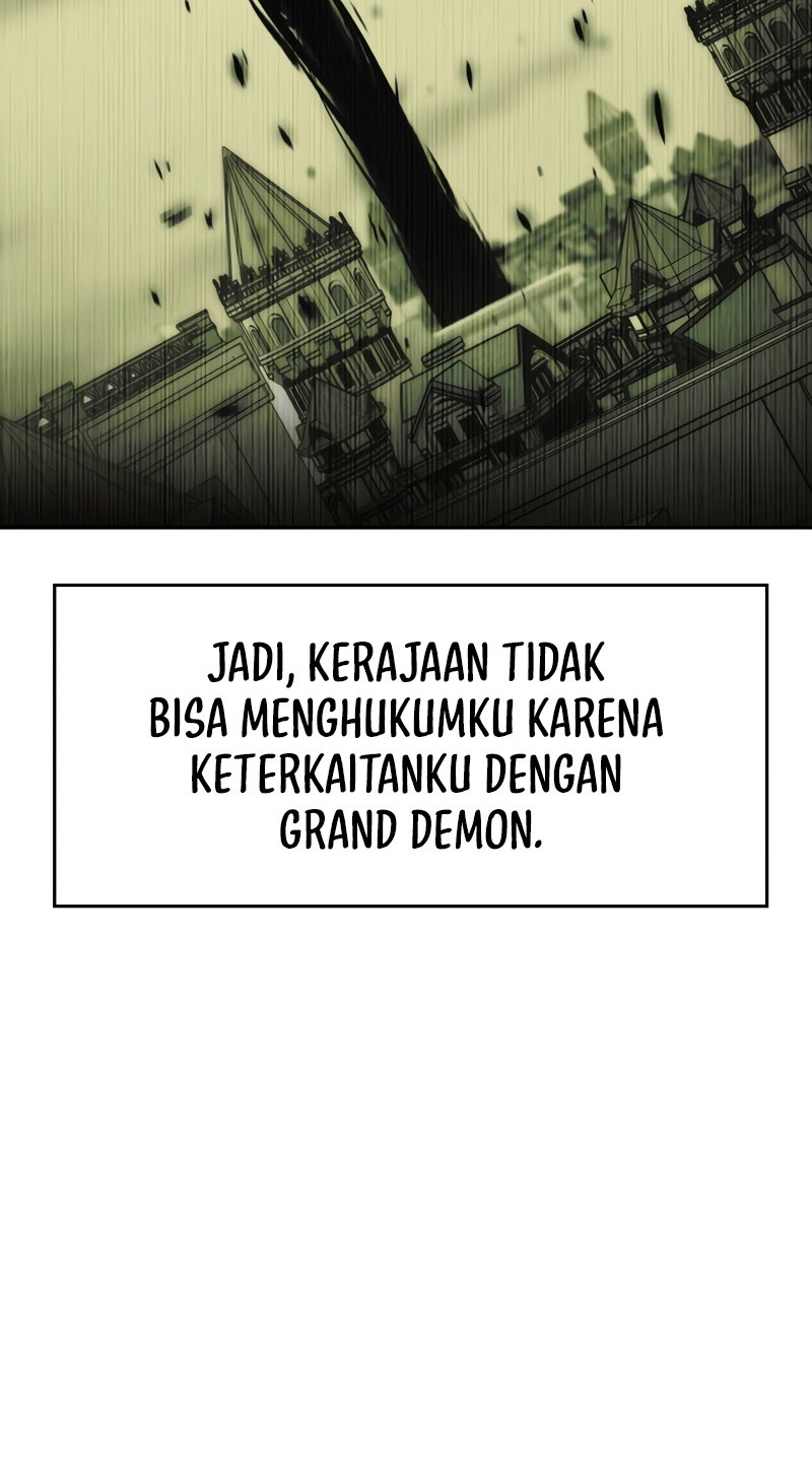 Archmage Transcending Through Regression Chapter 103 halaman 31