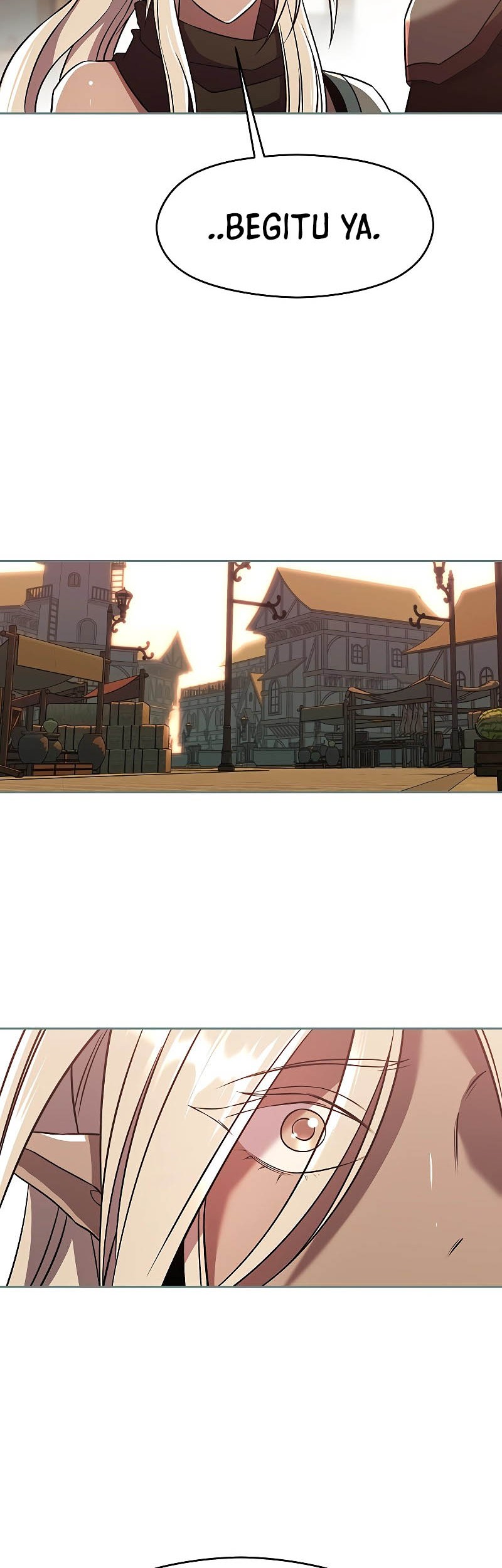 Archmage Transcending Through Regression Chapter 95 halaman 28