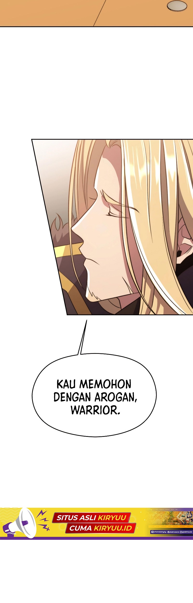Archmage Transcending Through Regression Chapter 89 halaman 28