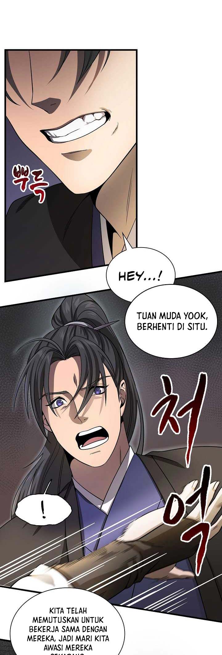 Halaman 33