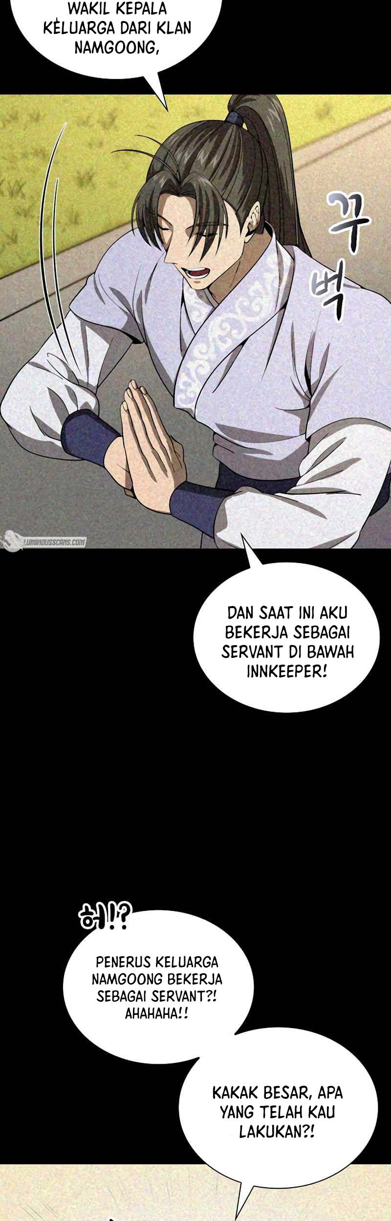 Halaman 46