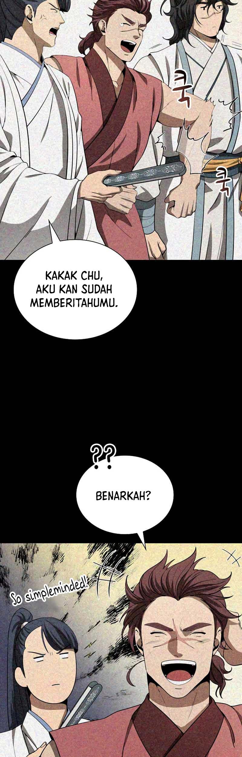 Halaman 48