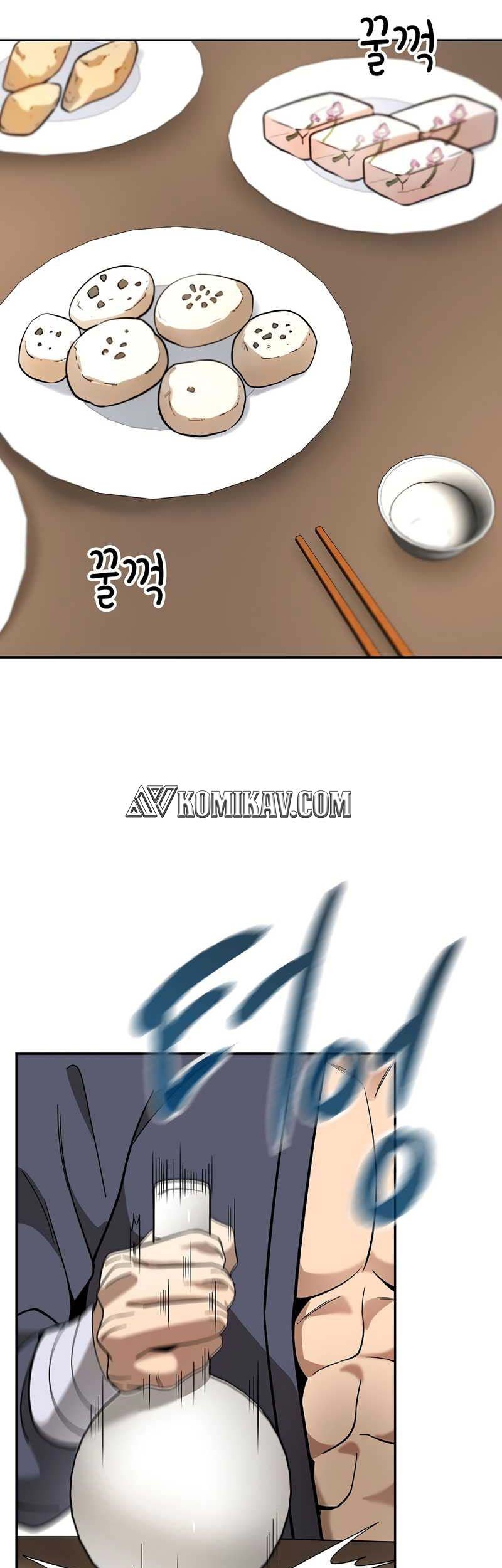 Halaman 40