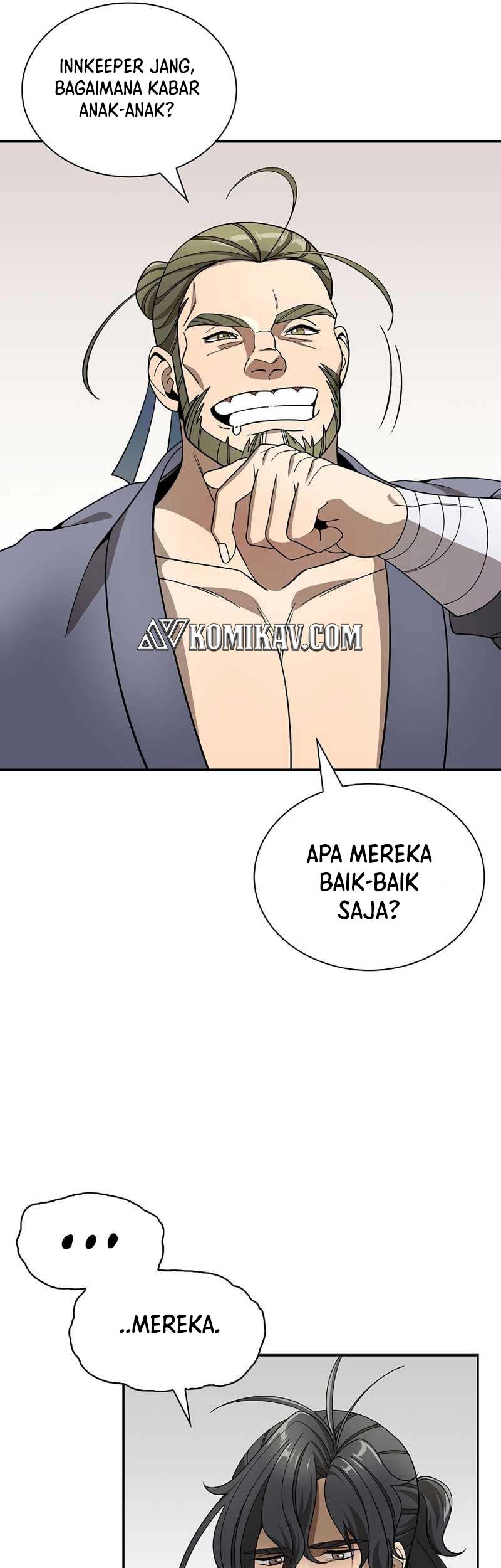 Halaman 42