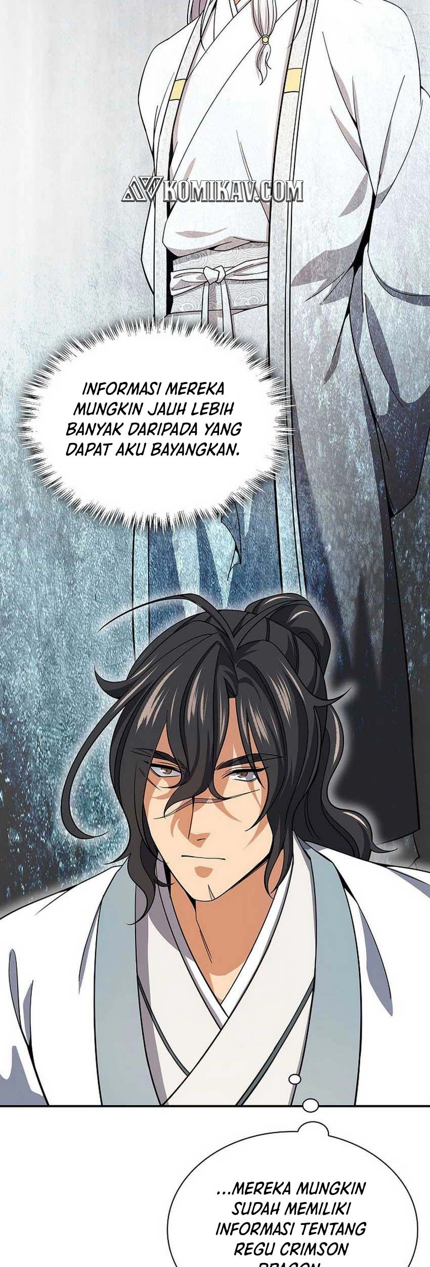 Halaman 46