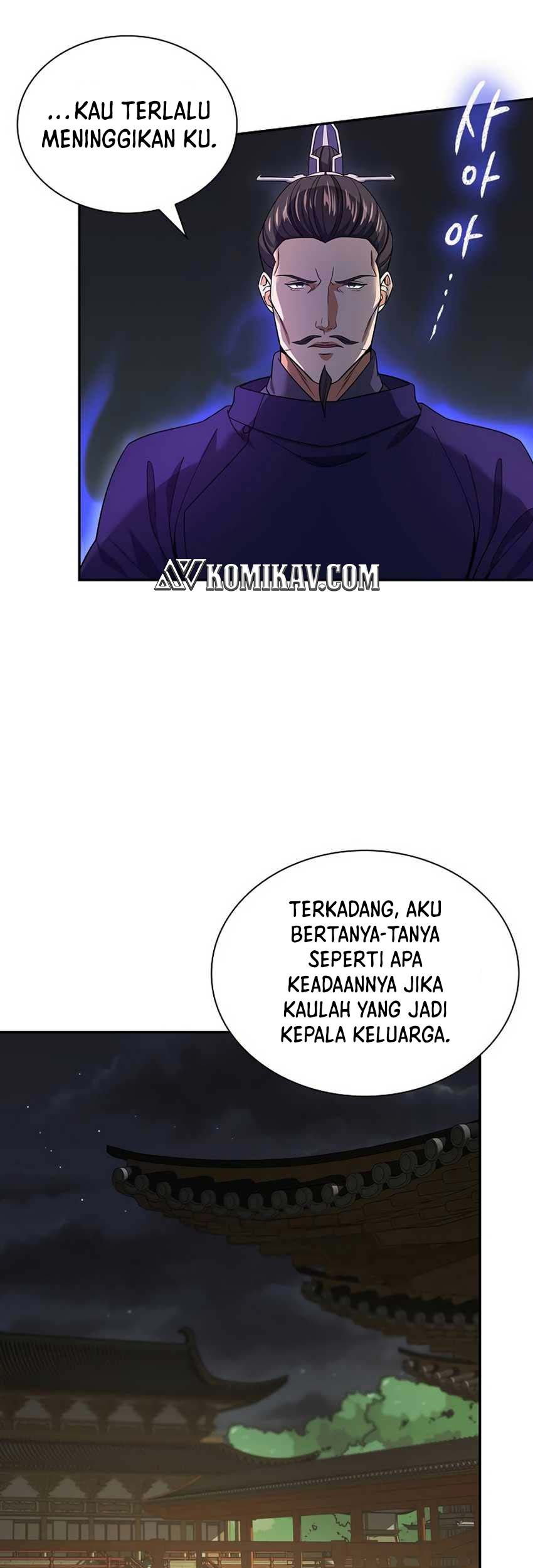 Halaman 31