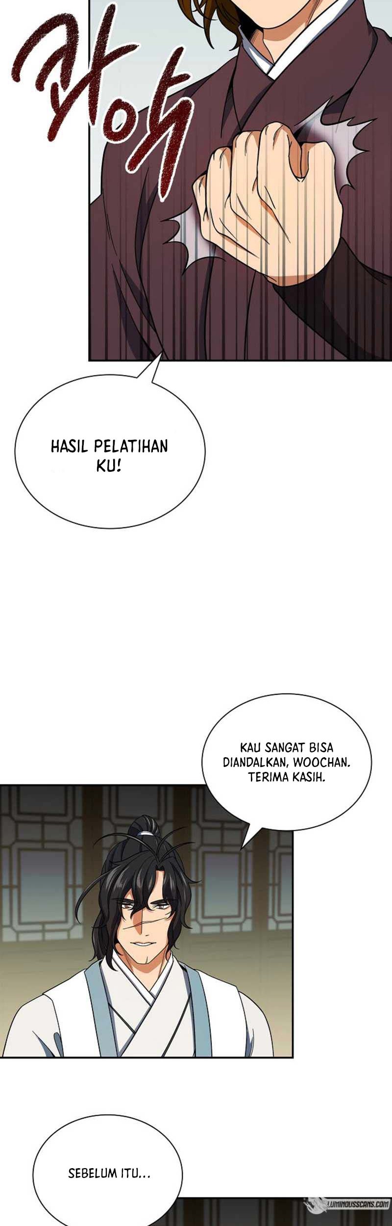 Halaman 32