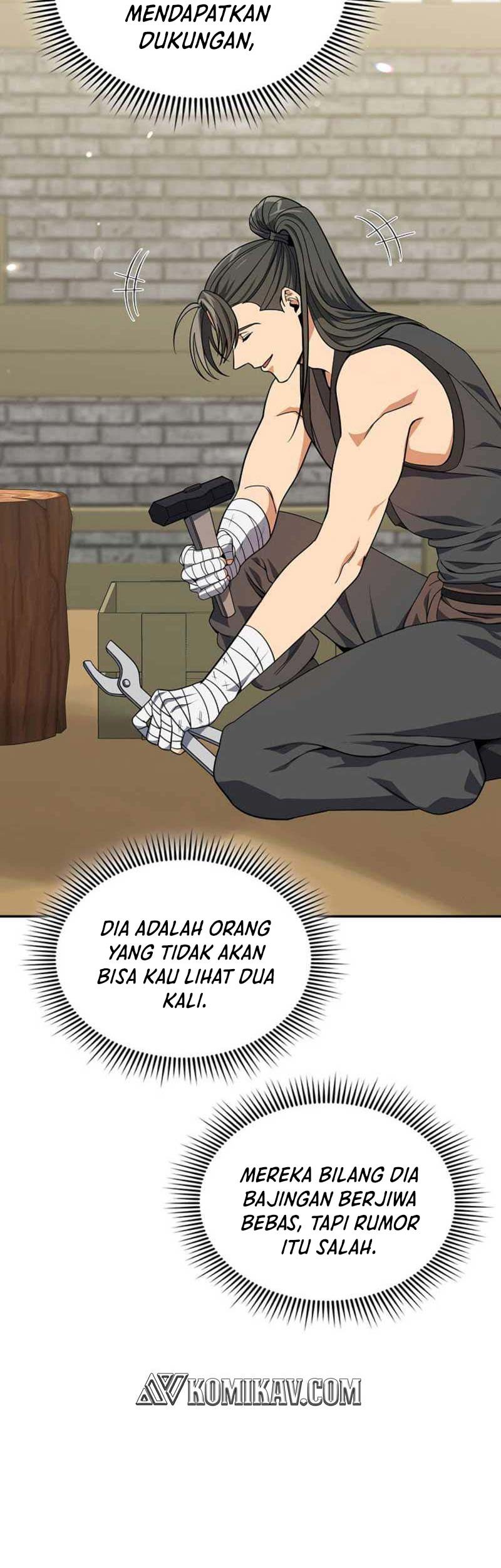 Halaman 46