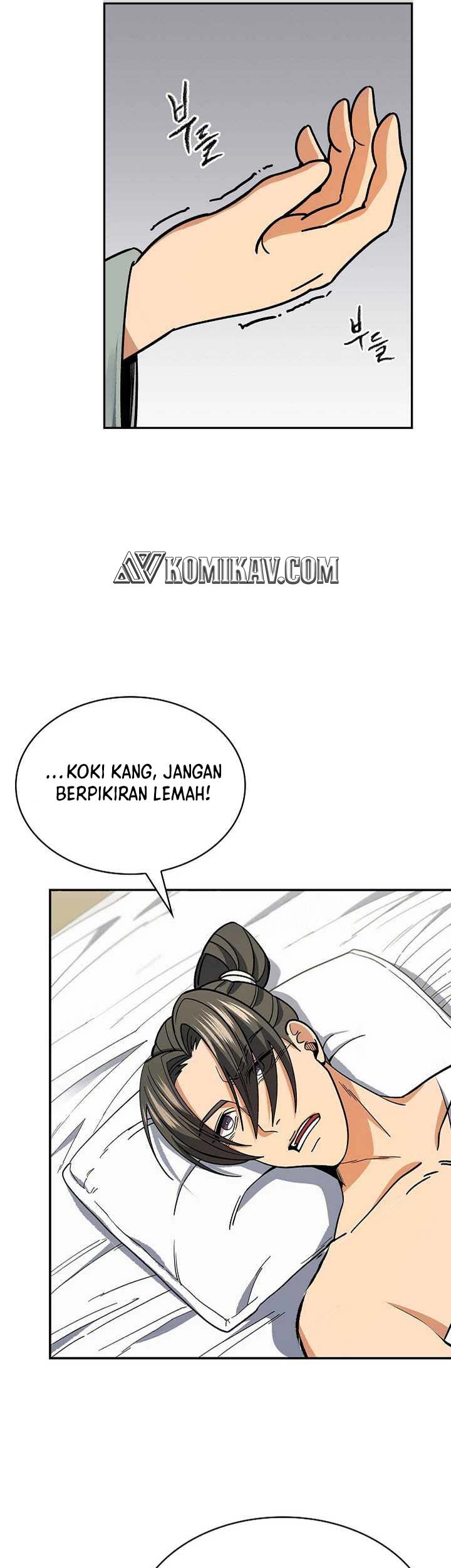 Halaman 49