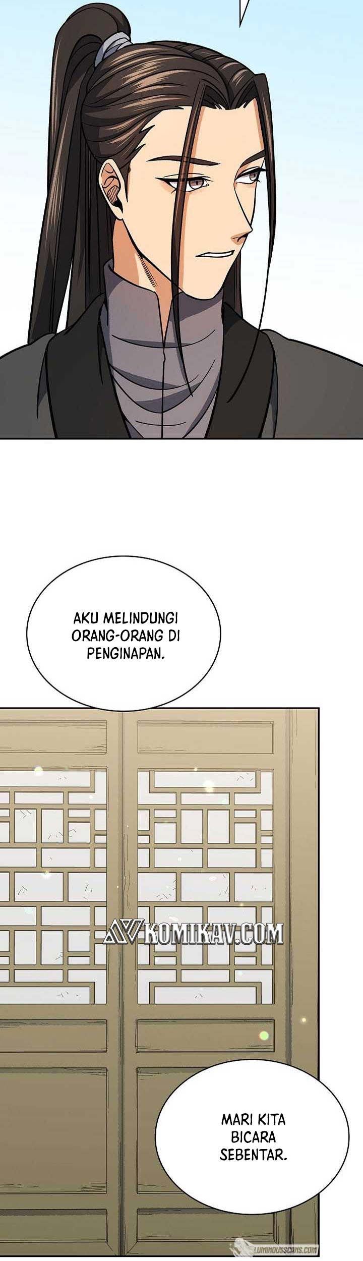 Halaman 45