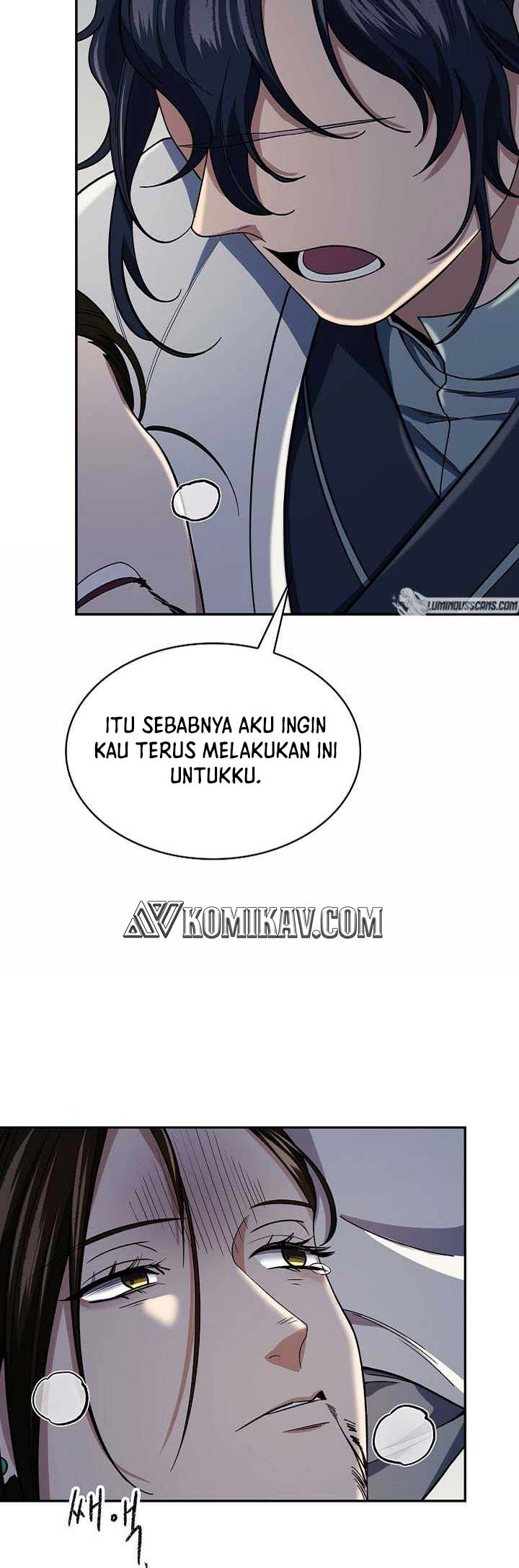 Halaman 25