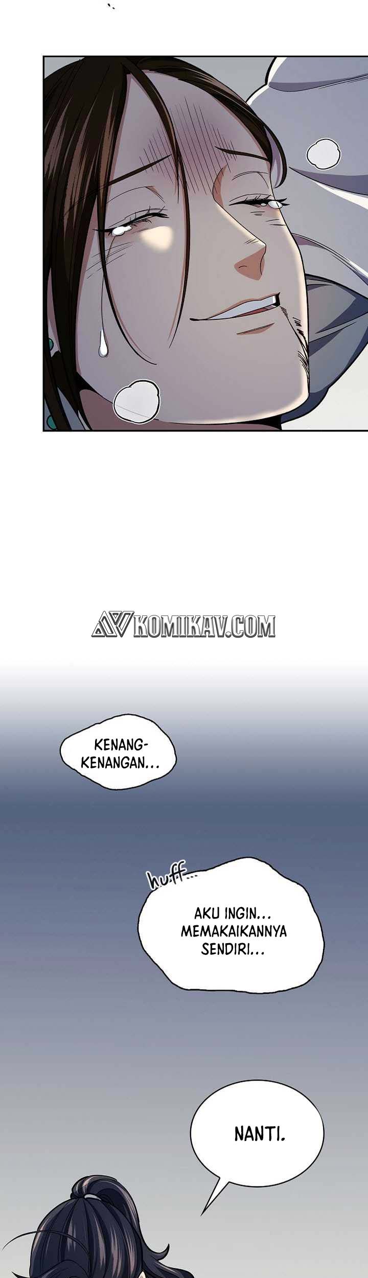 Halaman 26