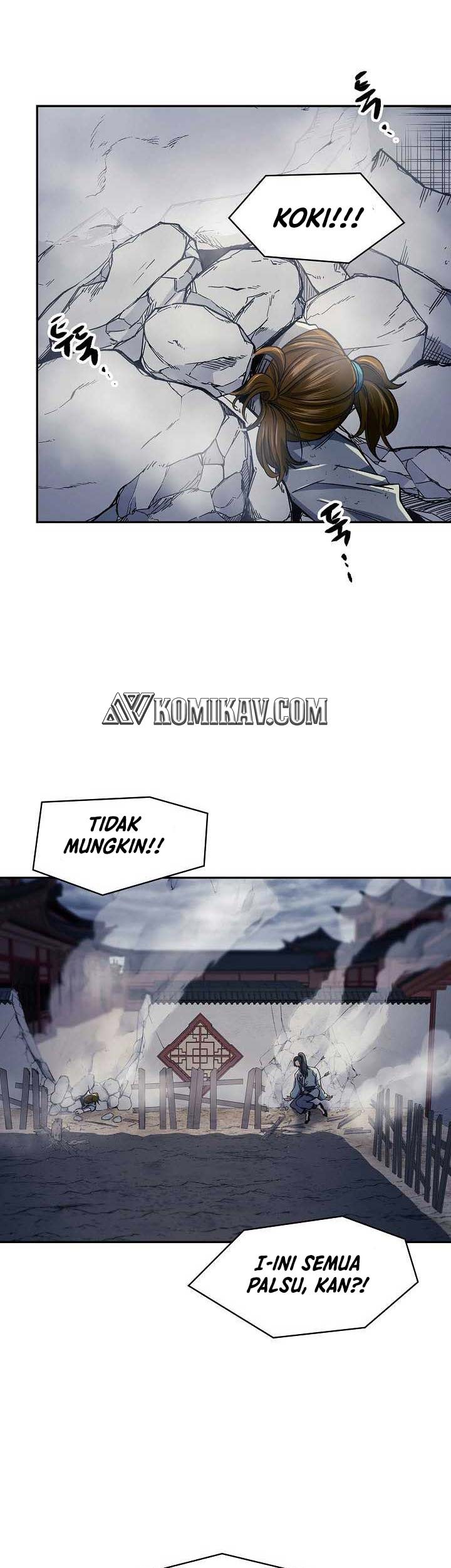 Halaman 28