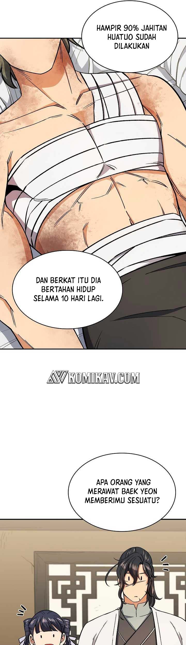 Halaman 30
