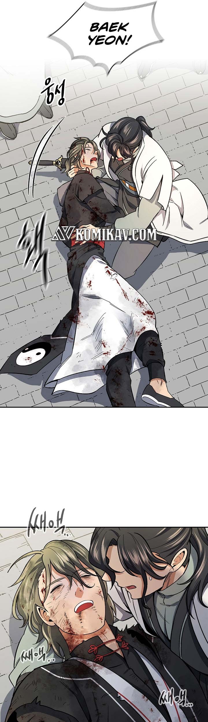 Halaman 40