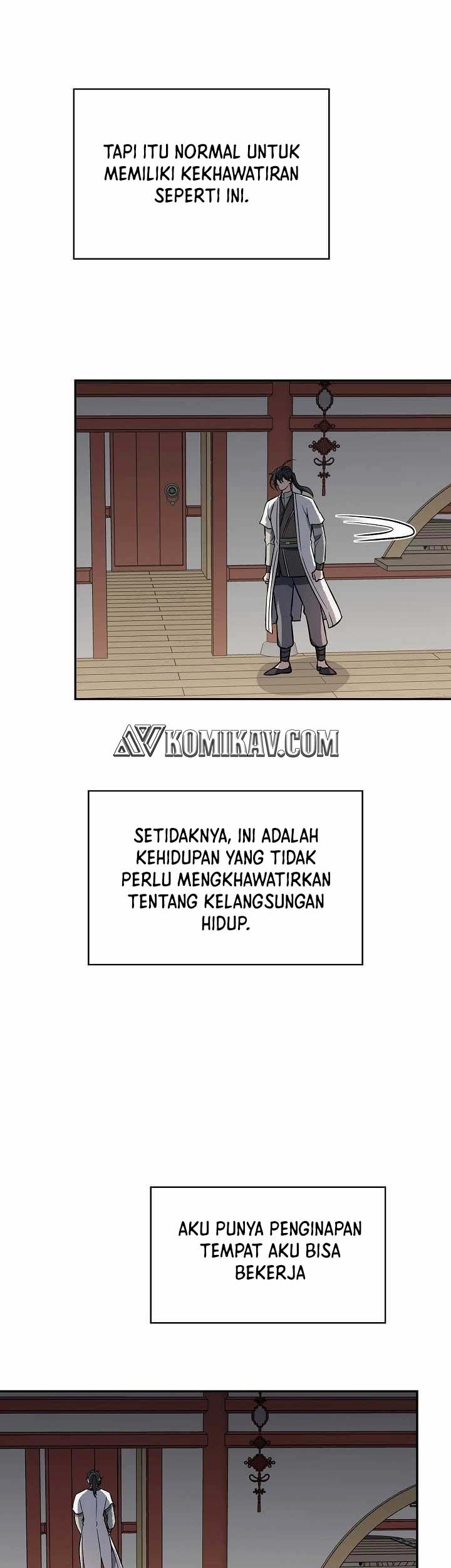 Halaman 34