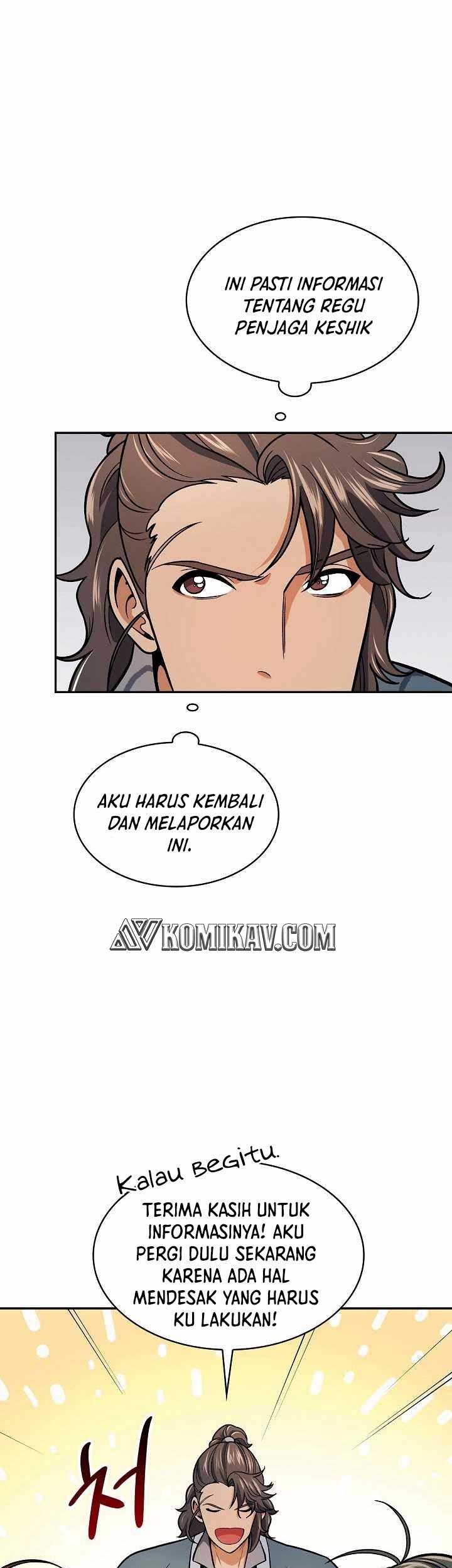 Halaman 34