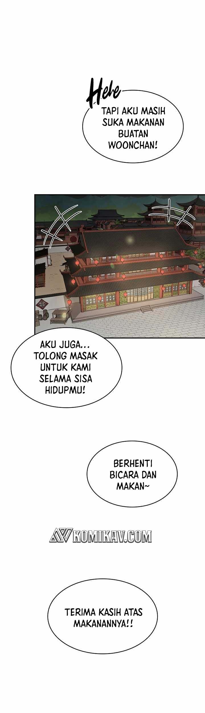 Halaman 40