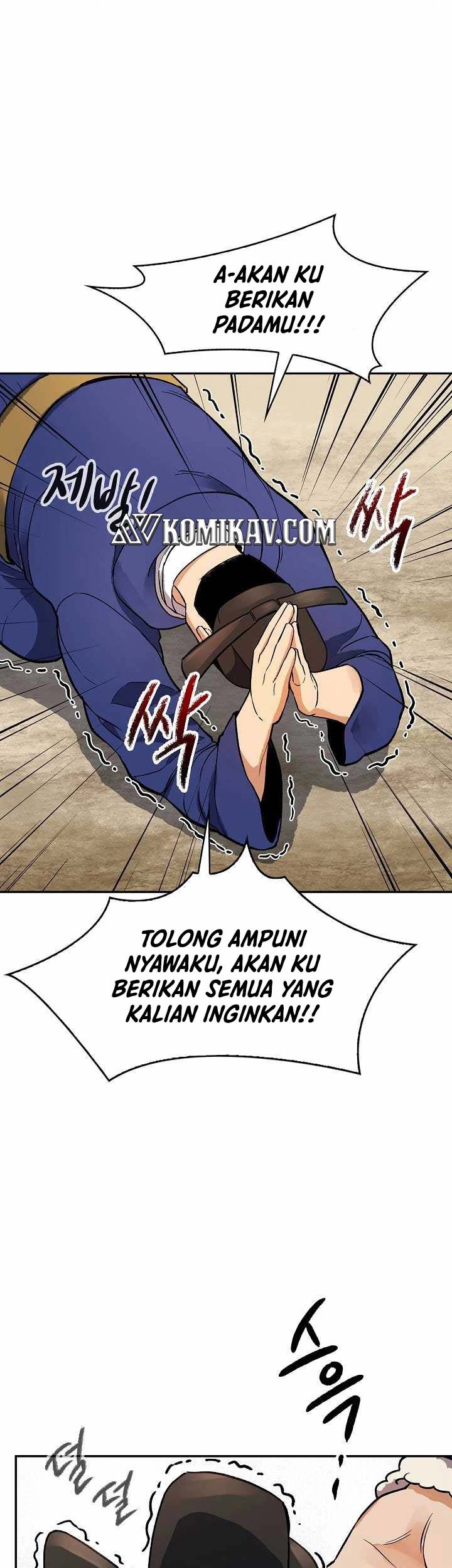 Halaman 34