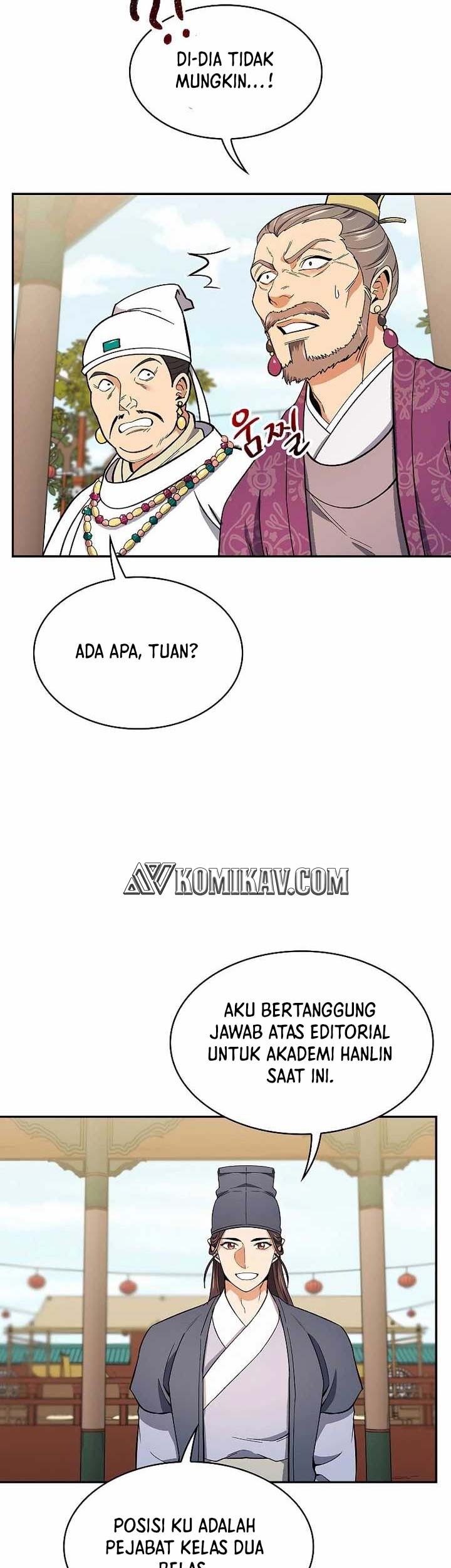 Halaman 44