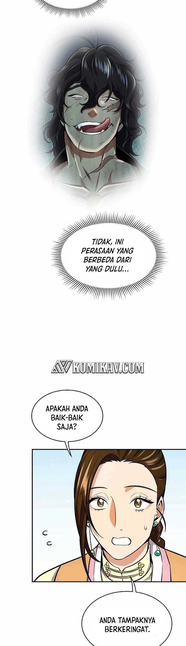 Halaman 40