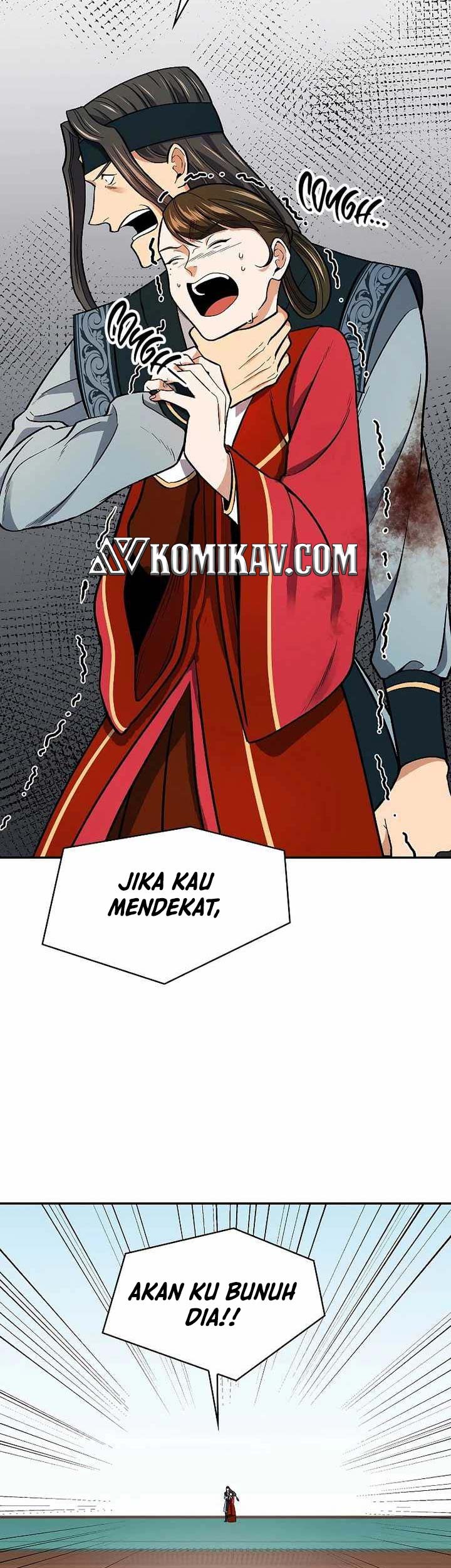 Halaman 46