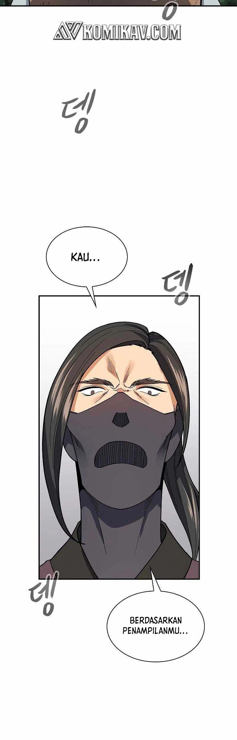 Halaman 40