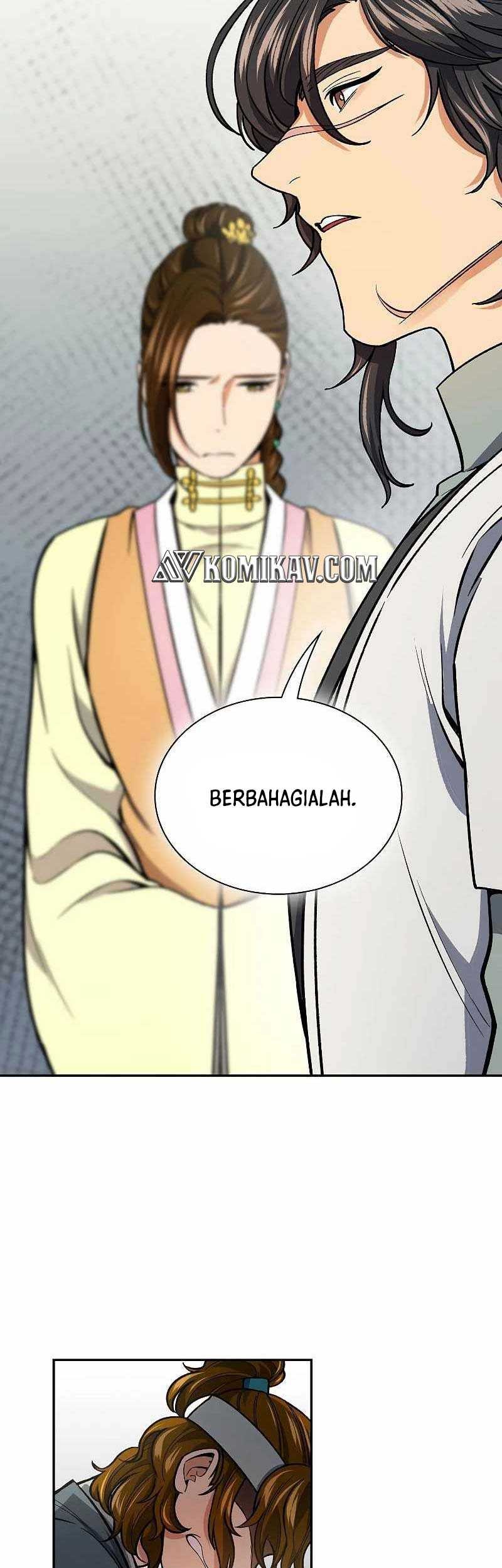Halaman 38