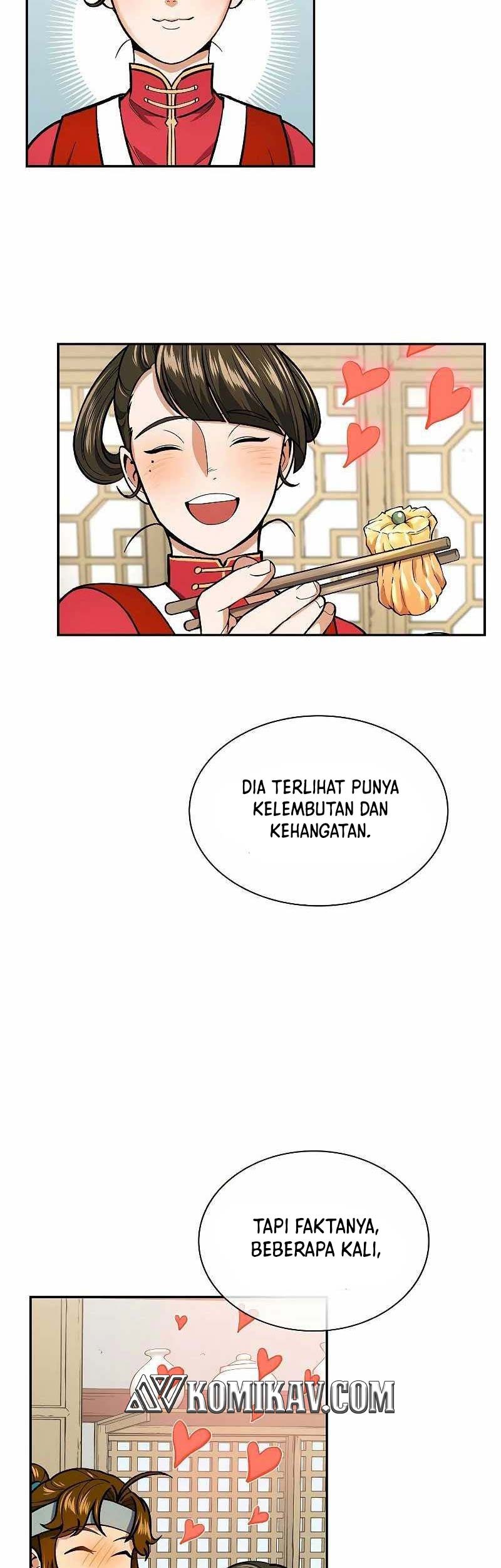 Halaman 38