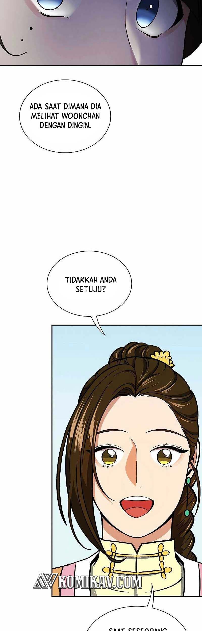 Halaman 40