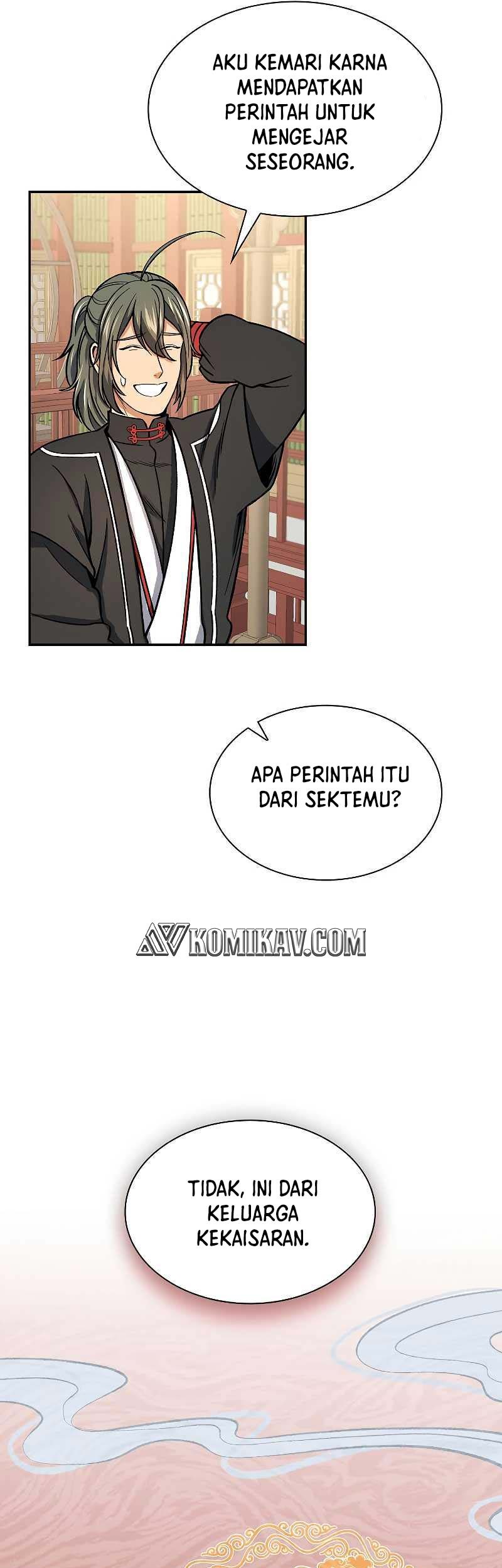 Halaman 38