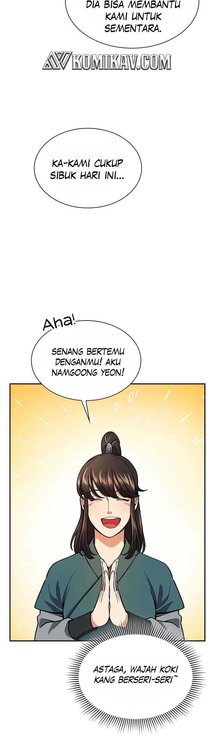Halaman 30