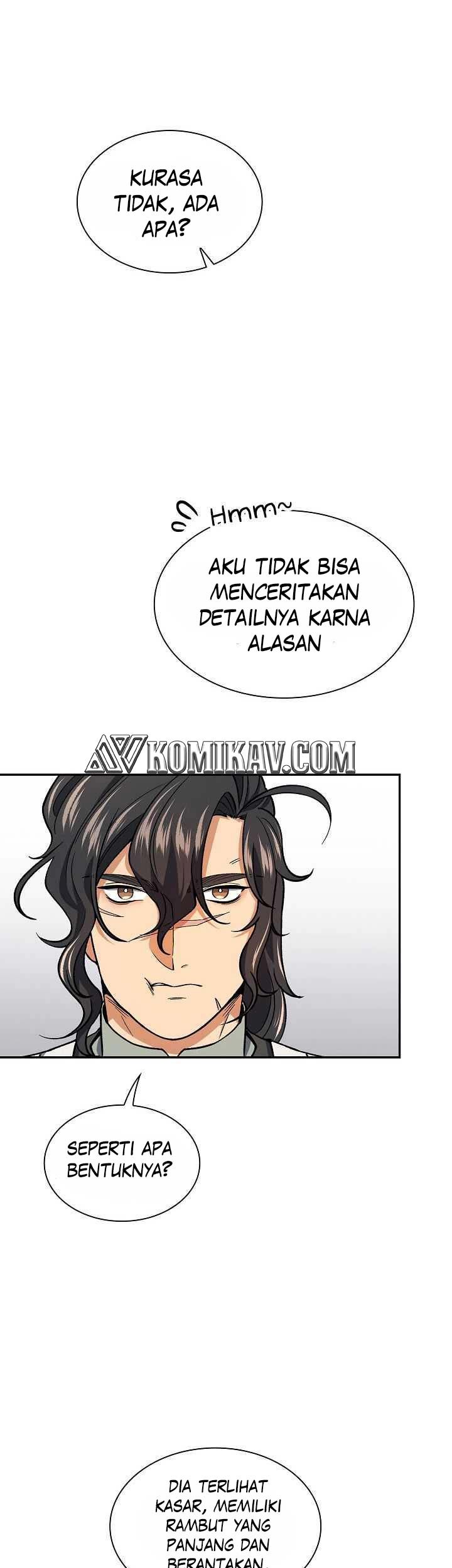 Halaman 32